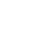 Practice icon